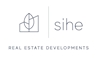 sihe development GmbH 