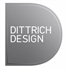 Dittrich Design GmbH