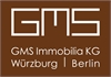 //filestore.immowelt.de/logo/100_a44845b377e146d0b0bb50ed33abfd12.jpg