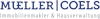 //filestore.immowelt.de/logo/100_a471797d70a5452685ff4e3d84db19ce.jpg