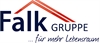 Falk Gruppe - Falk F2 Immobilien & Beteiligungs GmbH