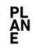 //filestore.immowelt.de/logo/100_a4c5203f638943e7bb8ea79b435966e7.jpg