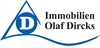 //filestore.immowelt.de/logo/100_a4e3ef782c524f0682b193ed0ad3315b.jpg