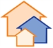 //filestore.immowelt.de/logo/100_a57901aadae4470cb90746cadb08fbb1.jpg