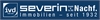 //filestore.immowelt.de/logo/100_a595c825d03446a58b68bc638e585f18.jpg
