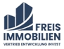 //filestore.immowelt.de/logo/100_a5d42f34b3614524bcaa4a9d2db6d459.jpg