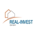 Real-Invest GmbH