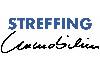 Immobilien Streffing GmbH & Co. KG