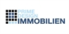 Prime Design Immobilien GmbH