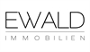 //filestore.immowelt.de/logo/100_a60a329df51e479cbb137941b908b129.jpg