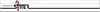 //filestore.immowelt.de/logo/100_a6c423f46a204395a32cb21b64a8674b.jpg
