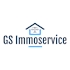 GS Immoservice