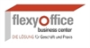 flexyoffice business center
