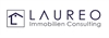 LAUREO Immobilien Consulting GmbH + Co.  KG