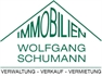 //filestore.immowelt.de/logo/100_a7493372eeb3416e80725d506af64700.jpg