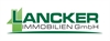 Lancker-Immobilien GmbH