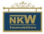 NKW Immobilien