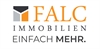 //filestore.immowelt.de/logo/100_a7c34aec4df1469c8bd3515a8f2b4488.jpg