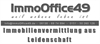 //filestore.immowelt.de/logo/100_a7c572d32d4c45c5aa3b8ef2c086adce.jpg