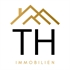 //filestore.immowelt.de/logo/100_a7cd1d8a50874f428f13efbeb310f8f5.jpg