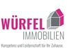//filestore.immowelt.de/logo/100_a7ceb30fb15b4c6685572c154d930747.jpg