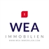 WEA Immobilien GmbH