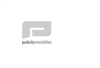 //filestore.immowelt.de/logo/100_a8a0052e8b8f478f8bad4df9725f4644.jpg