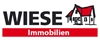 //filestore.immowelt.de/logo/100_a8b77e4e3bc0452b89b07d3973b9aaf6.jpg