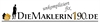 //filestore.immowelt.de/logo/100_a8c857d4d33d45009df656372d5b100f.jpg