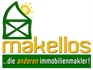 //filestore.immowelt.de/logo/100_a8e5294752d54fc083ad711321f0e221.jpg