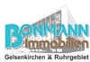 Helmut Bonmann Immobilien e.K.