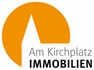 Am Kirchplatz Immobilien GmbH & Co. KG