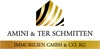Amini & ter Schmitten Immobilien GmbH & Co. KG