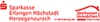 //filestore.immowelt.de/logo/100_a94056df71104c0fb66fdc2becae96b1.jpg
