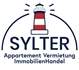 //filestore.immowelt.de/logo/100_a9829c3a0a334615a06443b95a64c6fb.jpg