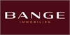 //filestore.immowelt.de/logo/100_a9cce10d90ac4dc597d2766c9f2ae4f9.jpg