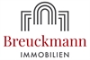 //filestore.immowelt.de/logo/100_a9d13f0ee35b44d08c6591c1c70023ff.jpg