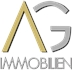 //filestore.immowelt.de/logo/100_aa2d9cb4b7e540f384d3df5d54d0666d.jpg