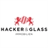 Hacker & Glass Immobilien OHG