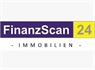 //filestore.immowelt.de/logo/100_aa6c390c30e84c8bb417ea973874912b.jpg