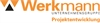 Werkmann GmbH + Co KG