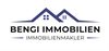 //filestore.immowelt.de/logo/100_aa9267732ce04cf98e1c9f2e84da6d95.jpg