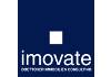 imovate Boettcher Immobilien Consulting