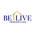 //filestore.immowelt.de/logo/100_ab32c1ab490e4049b8c0a2358078c81d.jpg