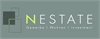 NESTATE GmbH