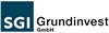 SGI Grundinvest GmbH