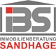//filestore.immowelt.de/logo/100_abb8c74cf91e43ba880857e7afcf8646.jpg