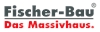 //filestore.immowelt.de/logo/100_abc32a1de1124f0d90dfc0e20a5bf62a.jpg