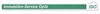 //filestore.immowelt.de/logo/100_ac407ed3a8004f13a71426a07eea5f8d.jpg