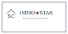 //filestore.immowelt.de/logo/100_ac4d45453b8841cea65435ae65ccdd1b.jpg